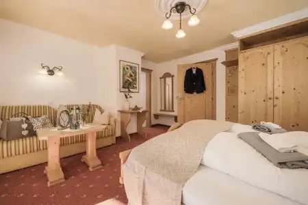 BioRastbichlhof - 32