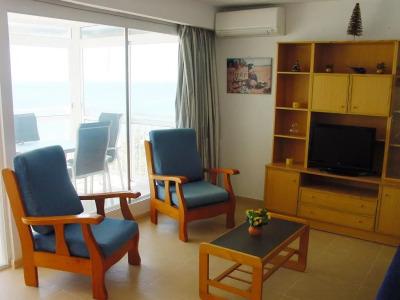 Apartamentos Torre Yago - 6