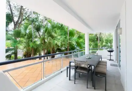 The Emerald Resort Noosa - 351