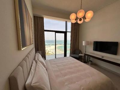 Address Beach Resort Bahrain - 16