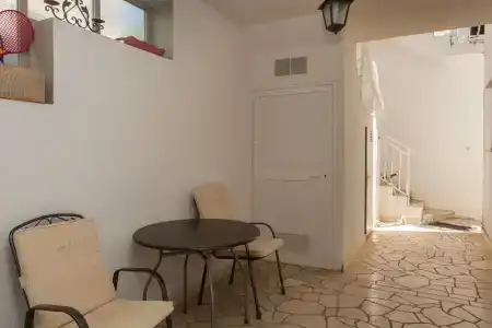 Guest House Kono - 9