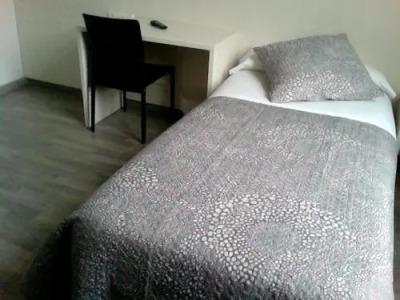 Estació del Nord - 6