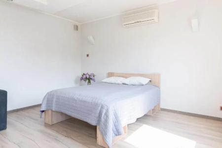 Warsaw Apartments Magnolie - 63