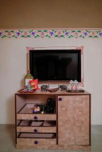 Chokhi Dhani Resort Jaipur - 32
