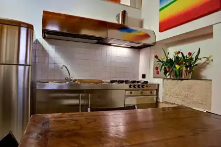 Il Vicolo ApartVerona - 37