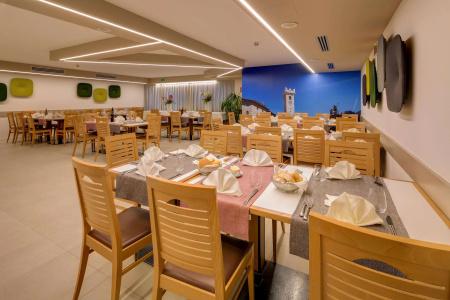 Best Western Adige - 24