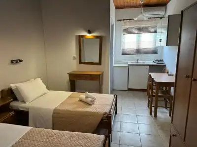 Saint Peter Bay Aparthotel - 42