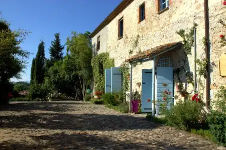 Il Poggio di Teo - 30