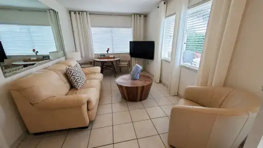 Casey Key Resort - Gulf Shores - 73