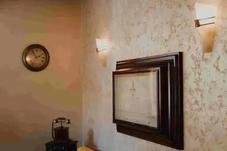Historic Boutique Cattaro - 151