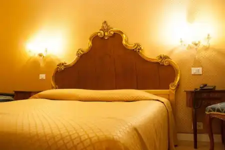 Locanda Canal - 29