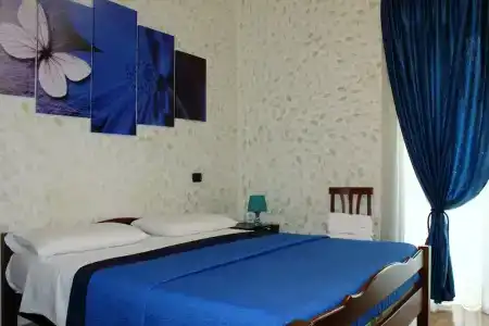 B&B Alloggio Maria - 101