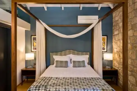 Anthemion Suites & Villas - 182