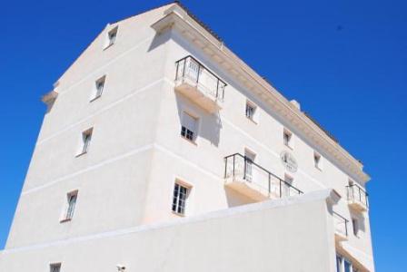 Hôtel Santateresa - 36