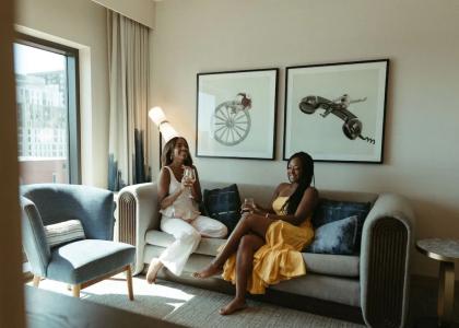 The Otis Austin, Autograph Collection - 65