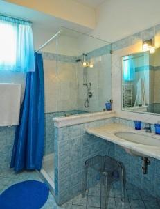 Bed & Breakfast Ai Cipressi - 21