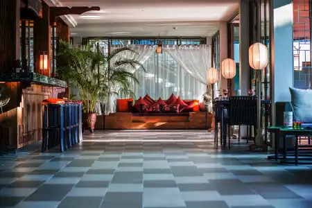 AtEase Phuket Patong - 17