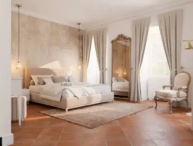 Vila Perast Boutique - 4