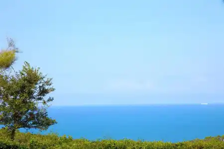 Casale del Mare - 41
