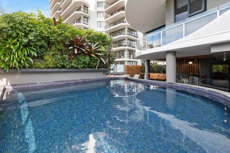 Breeze Mooloolaba - 23