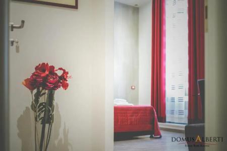 Domus Alberti - 26