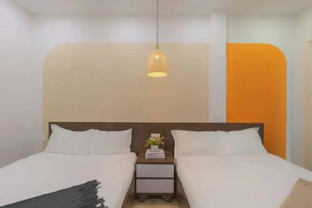 GREEN MEADOW VILLA&café - 35