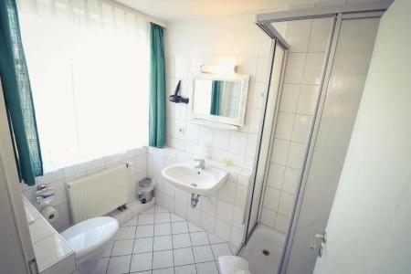 Schöne Aussicht - 46