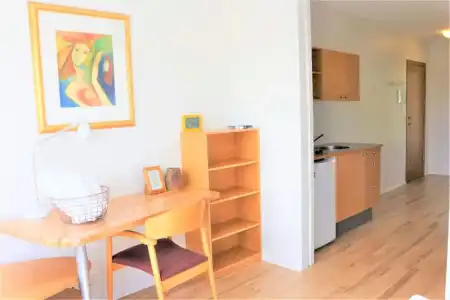 Veghús Guesthouse - 101
