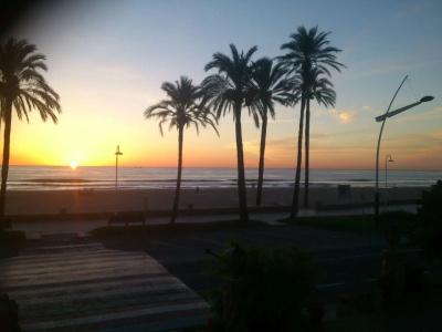 Hostería del Mar - 15