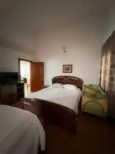Red Rose Guest House - 32