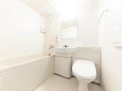 Art Inn Namba - 26