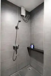 Kokotel Bangkok Dheva Thonglor - 59