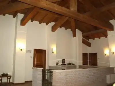 Fondo Catena - 5