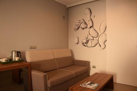 B&B Rakel Home - 83
