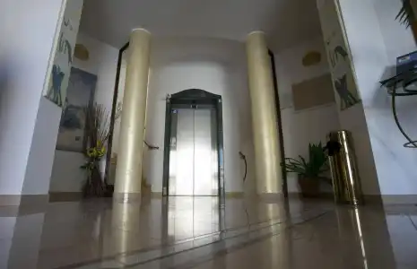 Sabbia D'Oro - 11