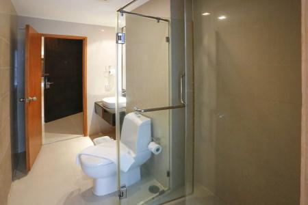 D Varee Montara Thonglor 25 - 10