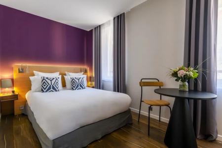 Hôtel Villa Koegui Biarritz - 95