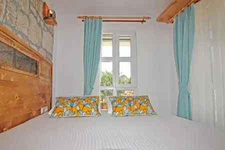Onal Tas Konak - 43