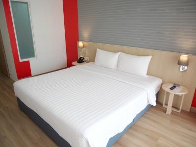 Sleep With Me design @ patong - 3