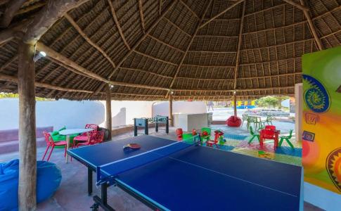Azao Resort & Spa - 20