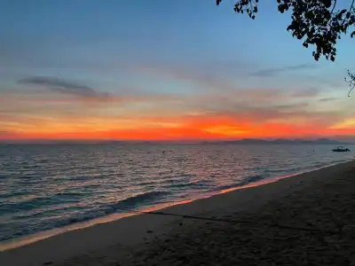 Kalume' Eco Boutique Resort-Adult Only - 15