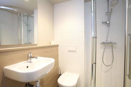 Hôtel Revotel Nancy Centre Gare et Congrès - 7