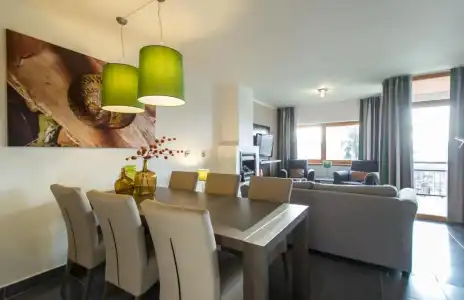 Lipno Lake Resort - 42