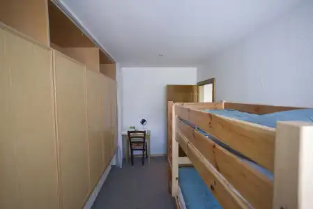 zum Hirschhaus - 81