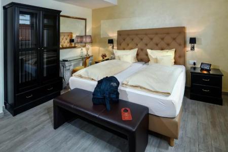 Heidelberger Hof - 40