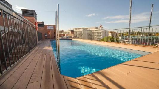 Apartaments Ponent - 66