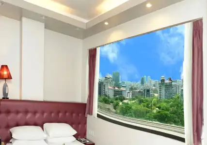 Grand United Ahlone Branch - 3