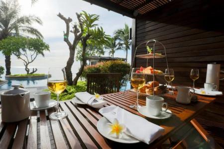 Aleenta Hua Hin Pranburi Resort & Spa - 13