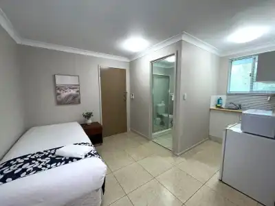 Browns Broadbeach - 29