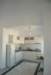 Altea Apartments - 21